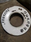 微信图片_20210130215539.jpg