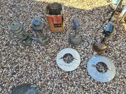 20210131_164607.jpg