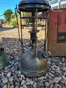 20210131_164154.jpg