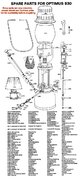 513147B5-513F-4C83-90BD-408C454C6984.jpeg