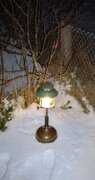 VIKINGSON VERANDA LANTERN SNOW IMAGE..JPG