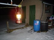 AGM., 3470 SNOW IMAGE (5).JPG
