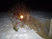 AGM., 3470 SNOW IMAGE (3).JPG