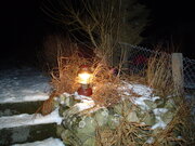 AGM., 3470 SNOW IMAGE (4).JPG