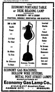 !!Economy Gas Lamp Co-1912-10-11.jpg