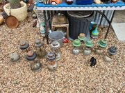 Mixed collection 8.jpg