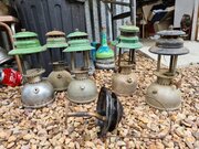 Mixed collection 10.jpg