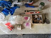 Mixed collection 11.jpg