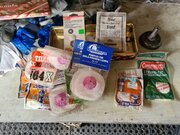 Mixed collection 12.jpg