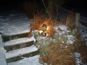 STUMAN SPECIAL SNOW VIEW (2).JPG