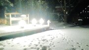 IMG_20210210_232848.jpg