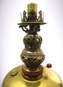 Bec Regina No.2 burner.jpg