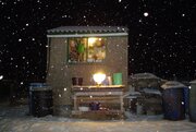 TILLEYS ON ICE AND SNOW (9).JPG