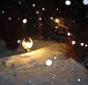 TILLEYS ON ICE AND SNOW (6).JPG