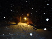 TILLEYS ON ICE AND SNOW (7).JPG