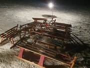 20210210_221134.jpg