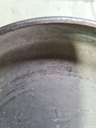 X246 1956 October Chrome font 1.jpg
