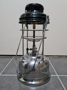 X246 1956 October Chrome font 13.jpg