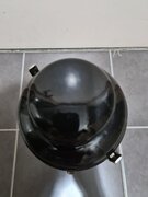 X246 1956 October Chrome font 20.jpg