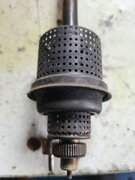 BR49 1954 12.jpg
