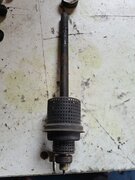 BR49 1954 13.jpg