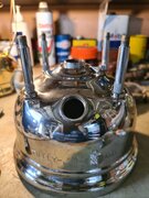 BR49 1954 31.jpg