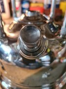 BR49 1954 33.jpg