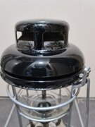 BR49 1954 64.jpg