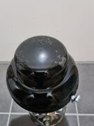 BR49 1954 67.jpg