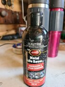 20201212_121042.jpg