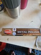 20201212_121105.jpg