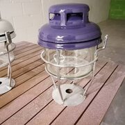 IMG_20200906_171633_022.jpg