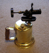 B - Dominion 500 Blowtorch.jpg