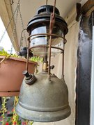 20210215_104114.jpg