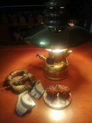 微信图片_20210216224636.jpg