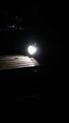 IMG_20210217_213518_1.jpg