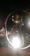 FB_IMG_1613806176994.jpg