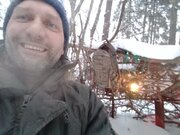 IMG_20210210_160042.jpg