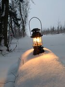 IMG_20210210_162231.jpg