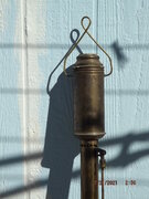 Gravity drip lamp 004.JPG