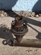 Gravity drip lamp 002.JPG
