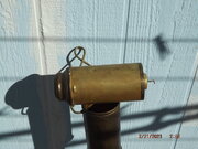 Gravity drip lamp 007.JPG