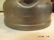 Coleman 500 001.JPG