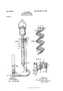 drip lamp 1900.jpeg