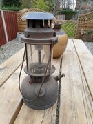 20210223_163936.jpg