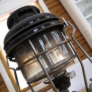 IMG_20210227_103152.jpg