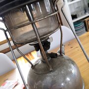 IMG_20210227_103143.jpg