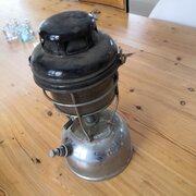 IMG_20210227_102802.jpg