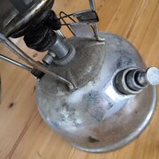IMG_20210227_102828.jpg