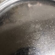IMG_20210227_152216.jpg